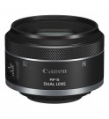Canon RF-S 7.8mm f/4 STM Dual 
