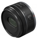 Canon RF-S 7.8mm f/4 STM Dual 