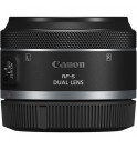 Canon RF-S 7.8mm f/4 STM Dual 