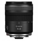 Canon RF 16-28mm f/2.8 IS STM