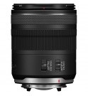 Canon RF 16-28mm f/2.8 IS STM