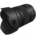 Canon RF 16-28mm f/2.8 IS STM