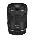 Canon RF 16-28mm f/2.8 IS STM