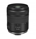 Canon RF 16-28mm f/2.8 IS STM