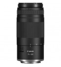 Canon RF 75-300mm f/4-5.6 