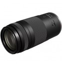 Canon RF 75-300mm f/4-5.6 