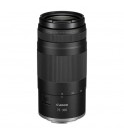 Canon RF 75-300mm f/4-5.6 