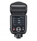 Godox V100 C - Round Head bliskavica za Canon