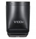 Godox V100 C - Round Head bliskavica za Canon