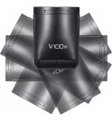 Godox V100 C - Round Head bliskavica za Canon