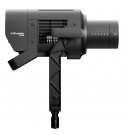 Profoto L600D Daylight Mono-LED Ligh