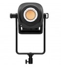 Profoto L600D Daylight Mono-LED Ligh