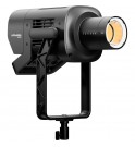 Profoto L600D Daylight Mono-LED Ligh