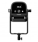 Profoto L600D Daylight Mono-LED Ligh
