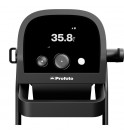 Profoto L600D Daylight Mono-LED Ligh