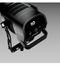 Profoto L600D Daylight Mono-LED Ligh