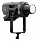 Profoto L600C RGB Mono-LED Light