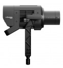 Profoto L600C RGB Mono-LED Light