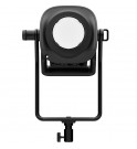 Profoto L600C RGB Mono-LED Light