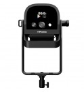 Profoto L600C RGB Mono-LED Light