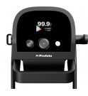 Profoto L600C RGB Mono-LED Light