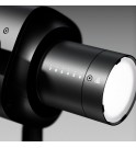 Profoto L600C RGB Mono-LED Light