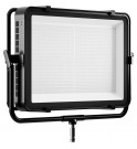 Profoto LP2000C RGB LED Light Panel