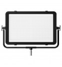 Profoto LP2000C RGB LED Light Panel