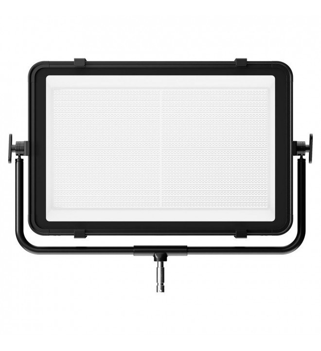 Profoto LP2000C RGB LED Light Panel