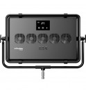Profoto LP2000C RGB LED Light Panel