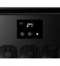 Profoto LP2000C RGB LED Light Panel