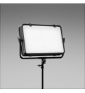 Profoto LP2000C RGB LED Light Panel