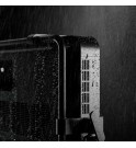 Profoto LP2000C RGB LED Light Panel