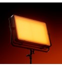 Profoto LP2000C RGB LED Light Panel
