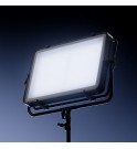 Profoto LP2000C RGB LED Light Panel