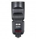 Godox V100 F - Round Head bliskavica za Fujifilm