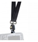 BlackRapid Blackline II Double Camera Harness