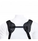 BlackRapid Blackline II Double Camera Harness
