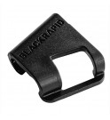 BlackRapid Blackline II Double Camera Harness