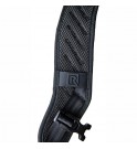 BlackRapid Blackline II Double Camera Harness