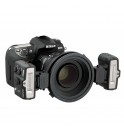 Nikon Macro Kit R1