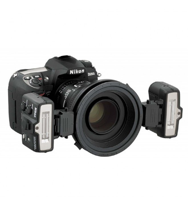 Nikon Macro Kit R1
