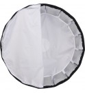 Godox Quick Release Parabolic Softbox QR P90 Bowens