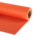 Lastolite ozadje papir 2,72 x 11m Marigold
