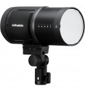 Profoto B20 250Ws Off-Camera Flash 