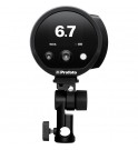 Profoto B20 250Ws Off-Camera Flash 