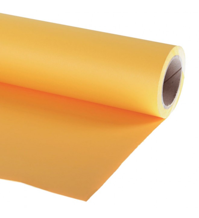Lastolite ozadje papir 2,75 x 11m Nugget