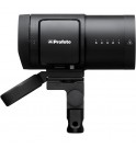 Profoto OCF Handle for B20, B30 and D30