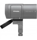 Profoto OCF Handle for B20, B30 and D30