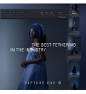 Capture One Pro 23 Download Card